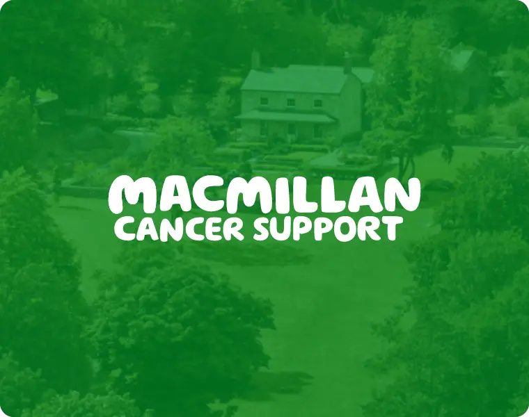 Macmillan-Cancer-Support