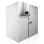 CRNF1521 Walk-In Coldroom Freezers – Affordable & Reliable in the UK