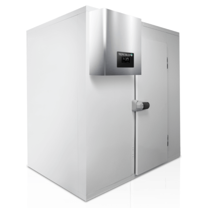 CRNF1521 Walk-In Coldroom Freezers – Affordable & Reliable in the UK