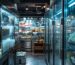 Brand Spotlight Why Choose AHT Freezers for Your Commercial Refrigeration Needs