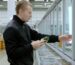 Refurbished Chest Freezers Are They Worth the Investment