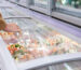 Top 5 Places to Buy Reconditioned Freezers for Your Business in UK