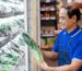 used refrigerators near me for sale
