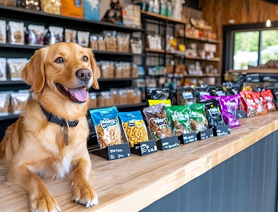Raw Pet Food Stores Raw Pet Food Stores