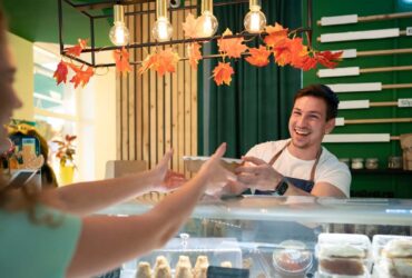 best ice cream freezers in uk