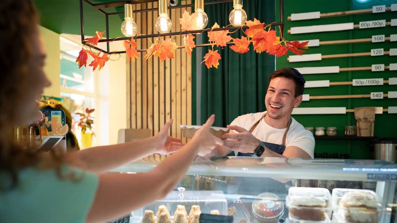 best ice cream freezers in uk