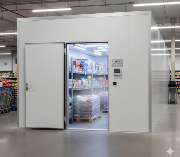 coldrooms coldrooms