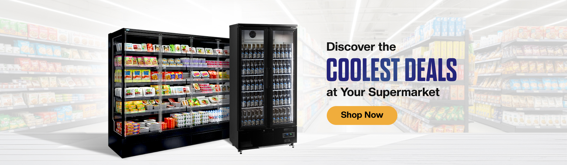 coolest deal banner image coolest deal banner