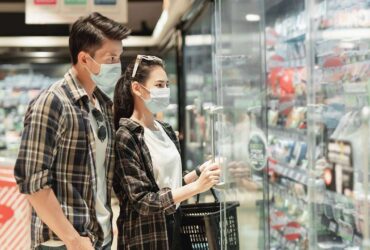 tefcoldcommercialrefrigeration