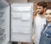 where to buy refurbished fridges and freezers in the UK