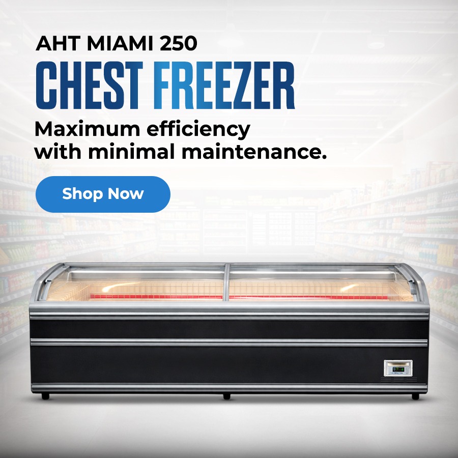AHT Miami