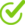 Tick